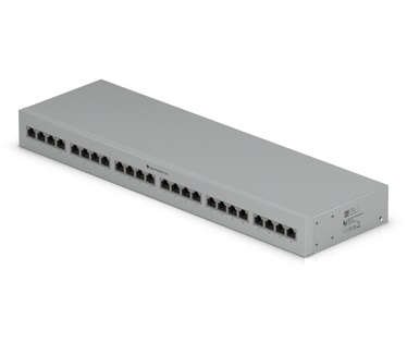 Ubiquiti UACC-ETH-SP-Panel-24