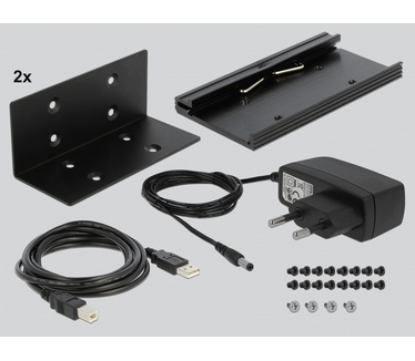 Delock 64070