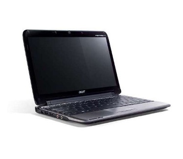 Acer Aspire One 11.6"