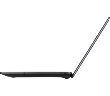 Asus A543UA-DM1868T-BE