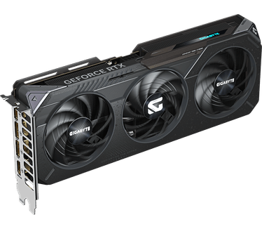 Gigabyte GeForce RTX 5060 Ti GAMING OC 8G
