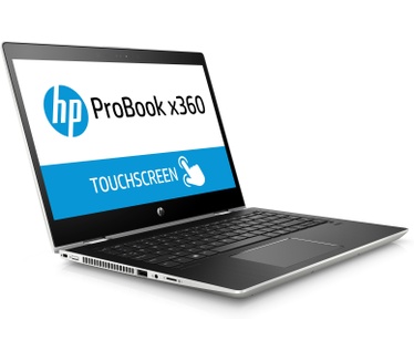 HP ProBook x360 440 G1 4LS88EA
