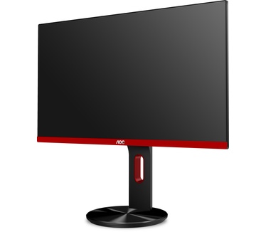 AOC G2790PX Zwart