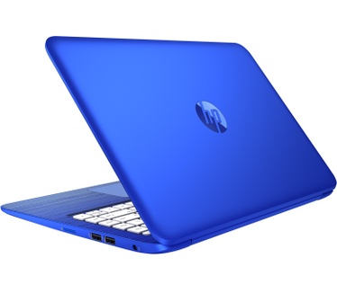HP Stream 13-c101nd