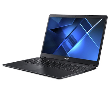 Acer EX215-52-56JV