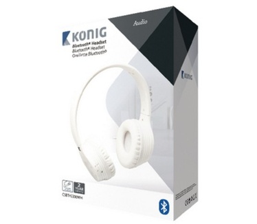 Konig Audio Ein-/Ausgabegeräte
