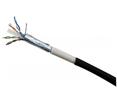 Connect 845047