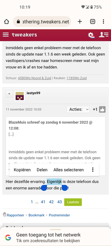 Afbeeldingslocatie: https://tweakers.net/i/WtzOgc6mvMUC3B8KvjsUMKZ1Vkk=/x800/filters:strip_exif()/f/image/TLrZmJ4OcFAaSVrmxcwE93yg.png?f=fotoalbum_large