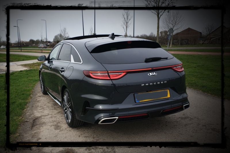 Afbeeldingslocatie: https://tweakers.net/i/Wtzu_pQbeClXNLJeUzA8FgGYTm8=/800x/filters:strip_icc()/f/image/Itmfzj5kxXMBKElcZHmRljvQ.jpg?f=fotoalbum_large