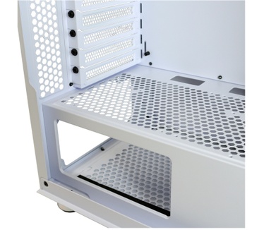 LC-Power Gaming 802W
