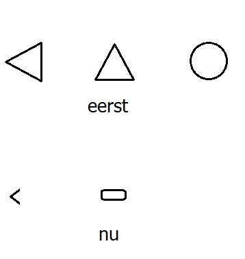 Afbeeldingslocatie: https://tweakers.net/i/Wu-rWsB2jlZgo2L9juryCW3kUNU=/full-fit-in/4920x3264/filters:max_bytes(3145728):no_upscale():strip_icc():fill(white):strip_exif()/f/image/SwZCcmPeykgZ9RVxFECHqGGi.jpg?f=user_large