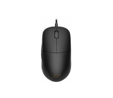 Endgame Gear XM1r Zwart