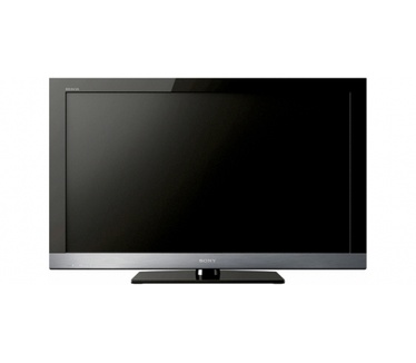 Sony Bravia KDL-40EX501