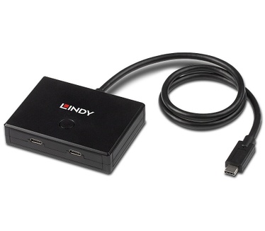 Lindy 43329