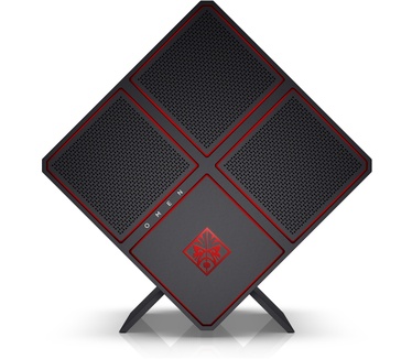 HP OMEN X 900-043nd