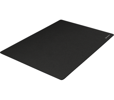 3Dconnexion CadMouse Pad