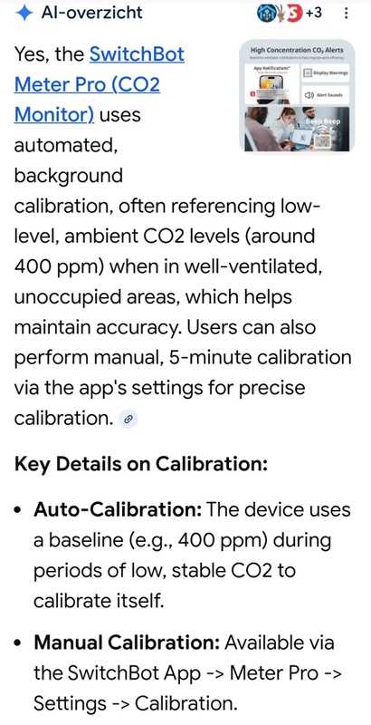 Afbeeldingslocatie: https://tweakers.net/i/Wu2c5y8rKOGBmnjY5KiY504JCLs=/x800/filters:strip_icc():strip_exif()/f/image/7LJJtIRyzhulEOE2MeHAWTYM.jpg?f=fotoalbum_large