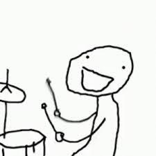 Afbeeldingslocatie: https://tweakers.net/i/Wu3BVvgg3u7o25GQRED6-jJyxy4=/full-fit-in/4920x3264/filters:max_bytes(3145728):no_upscale():strip_icc():fill(white):strip_exif()/f/image/UGOMkGGXAb0U0jFbnrHZrnWN.jpg?f=user_large