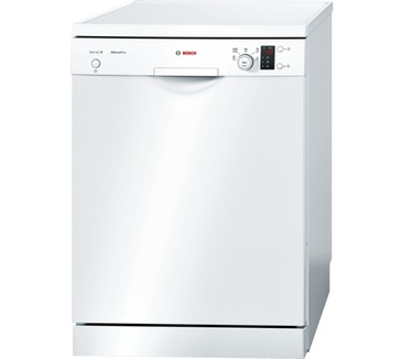 Bosch SMS25AW00E