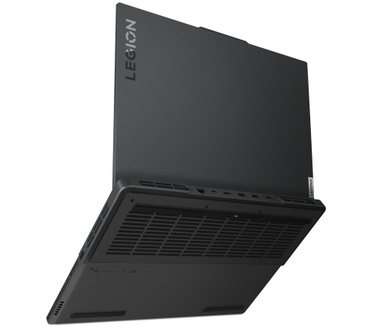 Lenovo Pro 5 16IRX8