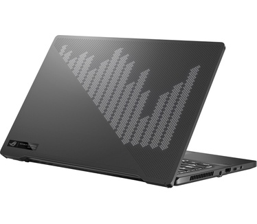 ASUS ROG Zephyrus G14 GA401IU GA401IU-HA134T