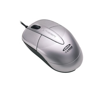Ednet 81094
