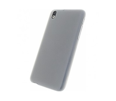 Mobilize MOB-GCMW-DES816