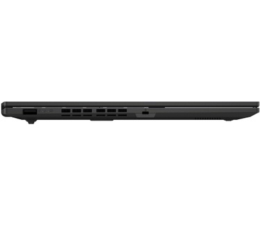 ASUS ExpertBook B1 B1502CVA-BQ0091X (Qwertz toetsenbord)