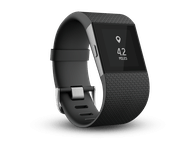 Fitbit Surge