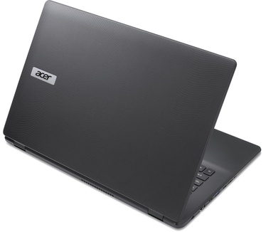 Acer Notebook Aspire ES1-711-C76N
