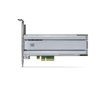 Dell 403-BCCE