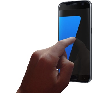 Otterbox 77-52889 (- Galaxy S7)