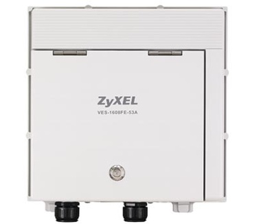 ZyXEL VES-1608FE-57A