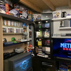 Afbeeldingslocatie: https://tweakers.net/i/WuCJgMBkgNNiX-Va2ukNLNIChGQ=/232x232/filters:strip_icc():strip_exif()/f/image/CO8w6qIhiFMEL5g7woobmL5Q.jpg?f=fotoalbum_tile