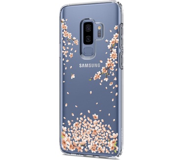 Spigen 593CS22914