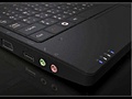 Foxconn Qbook 3