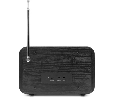 Audizio Milan