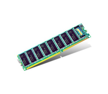 Transcend TS128MLD72V6E