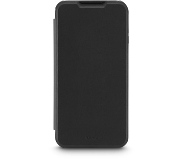 Hama Extreme Protect (Galaxy S24) Transparant