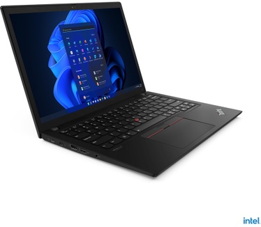 Lenovo X13