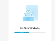 Afbeeldingslocatie: https://tweakers.net/i/WuK0dHgEtwJmt7bl7H_xtxVNdjE=/234x176/filters:strip_icc():strip_exif()/f/image/NflGvE7hFwa6jzGegR3rUlut.jpg?f=fotoalbum_medium