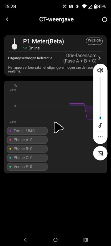 Afbeeldingslocatie: https://tweakers.net/i/WuKCN62dyRXnRFi67lqzlcQyihI=/x800/filters:strip_icc():strip_exif()/f/image/REFrmKW2oHwTwQhkZsihl7D8.jpg?f=fotoalbum_large