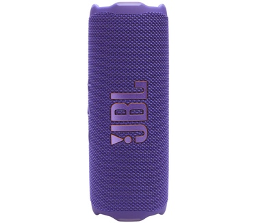 JBL Flip 7