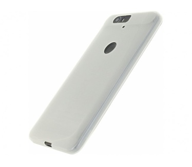 Mobilize MOB-GCMW-NEX6P