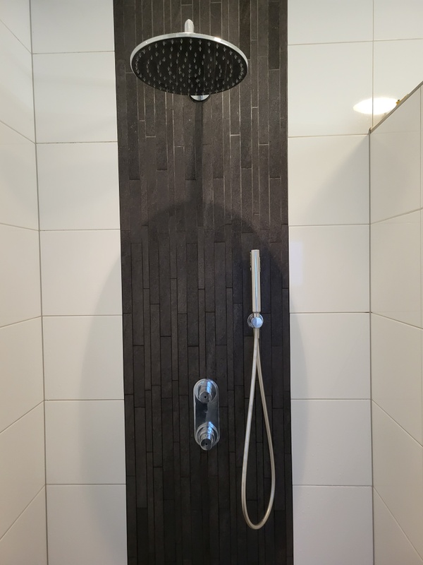 Afbeeldingslocatie: https://tweakers.net/i/WuMjJ7Y4WzVHIJVRAWzq3KmENrU=/x800/filters:strip_icc():strip_exif()/f/image/MoqHHbxzxGPpvj2bDwvrlolz.jpg?f=fotoalbum_large