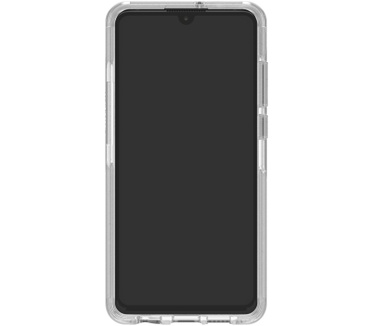 Otterbox Huawei P30 Symmetry Case Stardust (P30) Transparant