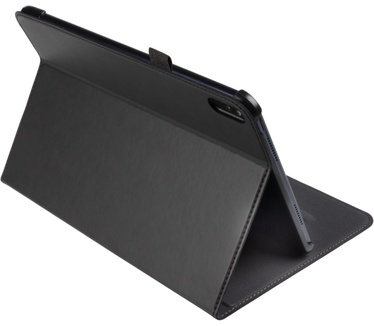 Gecko V32T10C1