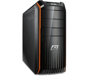 Acer Aspire Predator G3620 (DT.SJPEH.010)