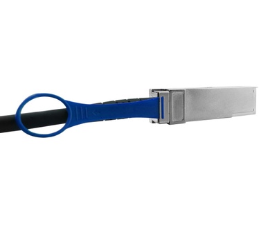 BlueOptics CBL-NTWK-0942-MQ28C25M-BL