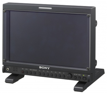 Sony LMD-941W